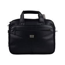 Pasta Bolsa Executiva para Notebook