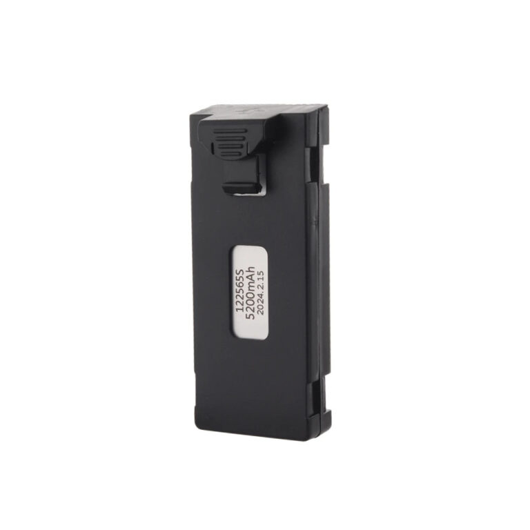Bateria 1800mAh Para E88, E99, Tesla, K6, K10,XS9,
