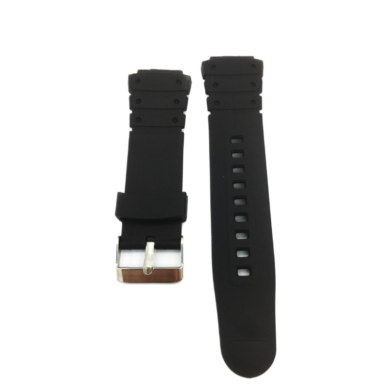 Kit 2 Pulseiras para Relógio 7330G+Pinos