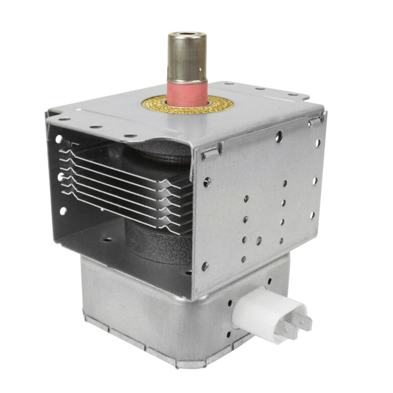 Magnetron P/ Micro-ondas 2m217j / 2m211h-m5j =2m21