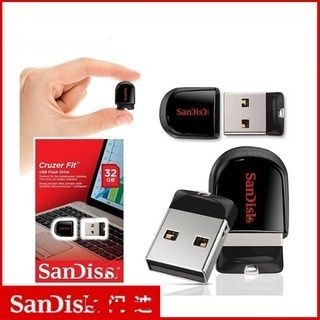 CZ50 512GB 1TB 2TB Mini Alta Velocidade USB 30 Fla
