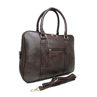 Pasta Bolsa Notebook Documentos Executiva Transver