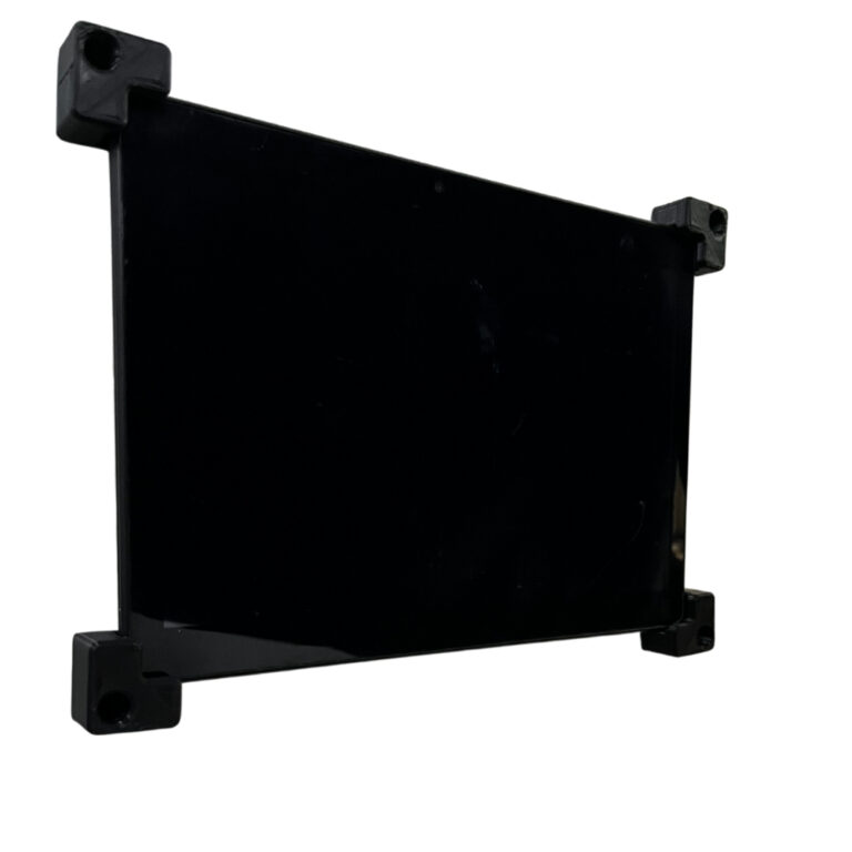 Suporte De Parede Compatível Com Tablet, Celular 