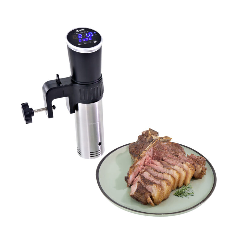 Termocirculador Sous Vide CSVC 95