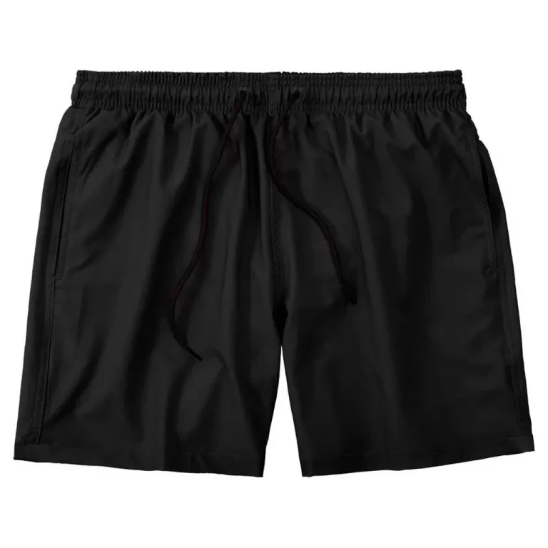 Kit 3 Bermudas Esportiva Mauricinho Shorts Masculi