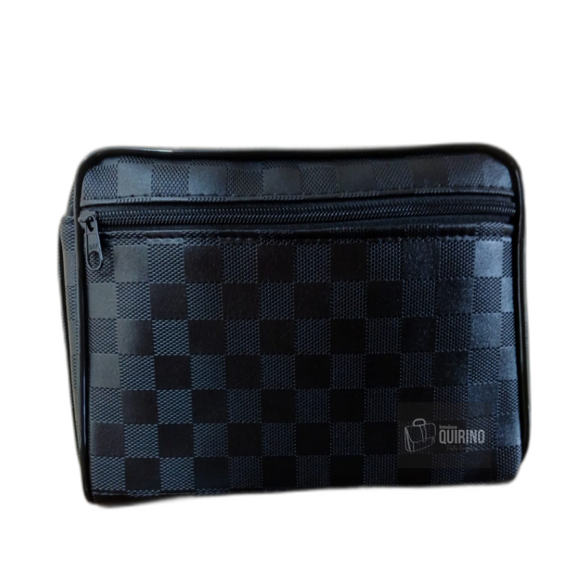 Pasta CCB Tradicional M Formula/Xadrez