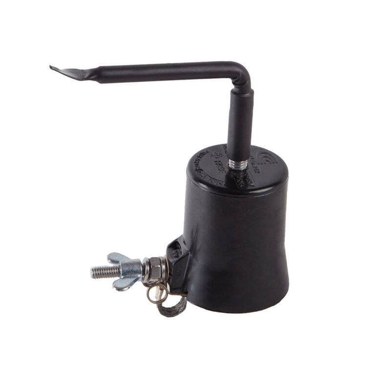 Protetor Para-raios Prbt-s Rds 280v 20ka