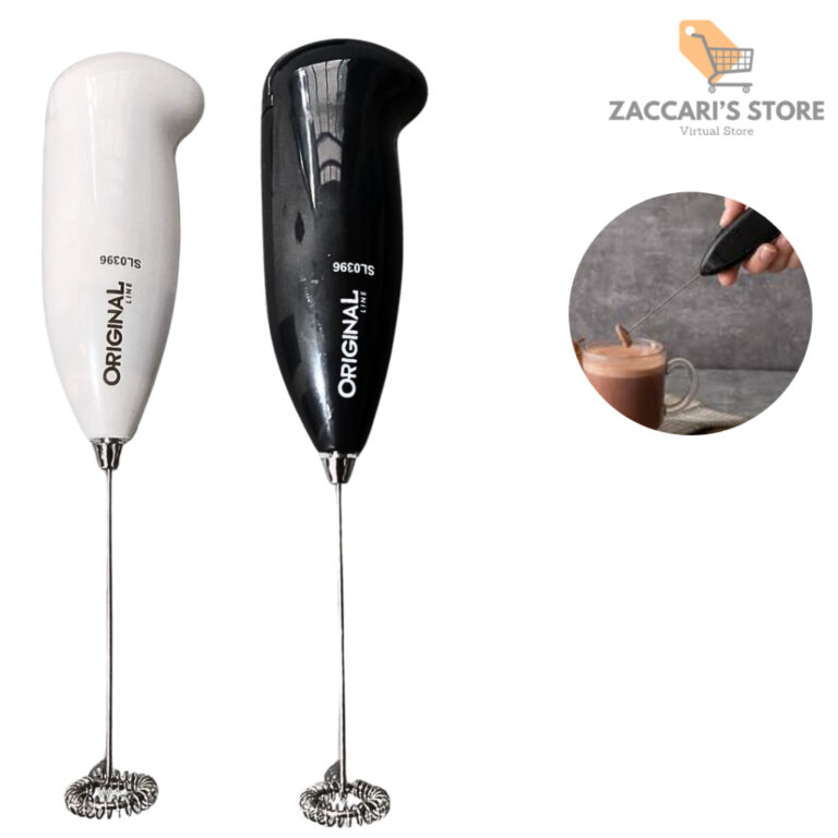 Misturador De Bebidas , Mini Mixer portátil ̵