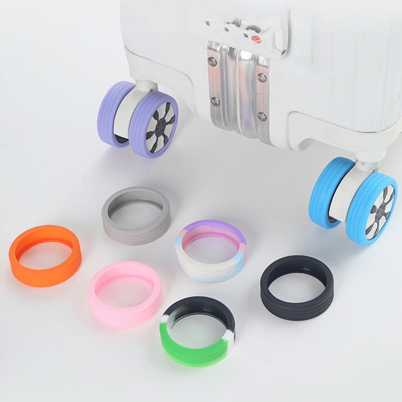 8 Capa-Protetora-De-Roda-De-Bagagem-Com-Amortecimento-De-Ruído-design-Protetor-De-Rodízio-Silenciosa