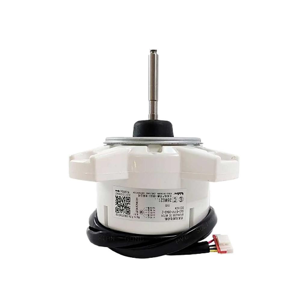 Motor Ar LG 9000 18000 usuw182csz2 eau57945702 Original