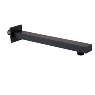 Ducha Moderna com 144 Jatos – Prevenção de