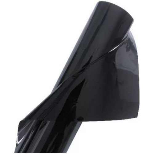 Insulfilm Profissional Poliester 0,50×7,5m Va