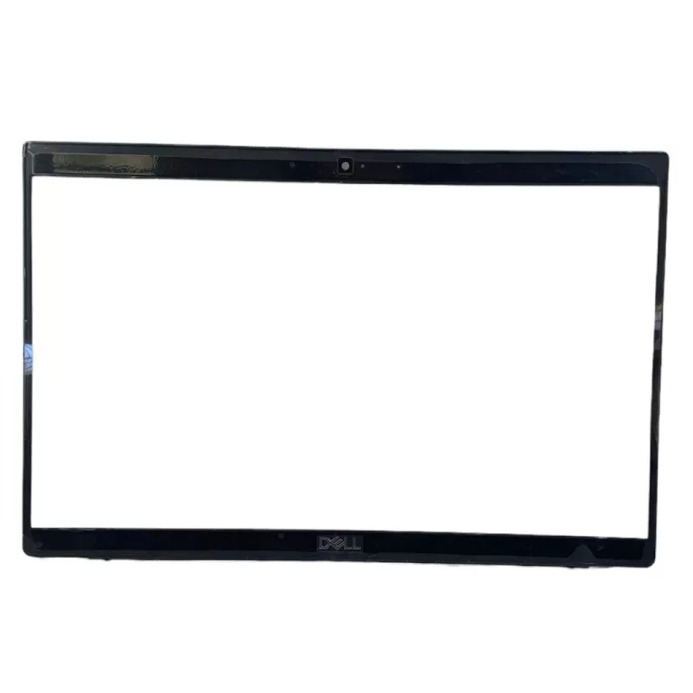 Moldura para Tela do Notebook Dell Latitude 13 748