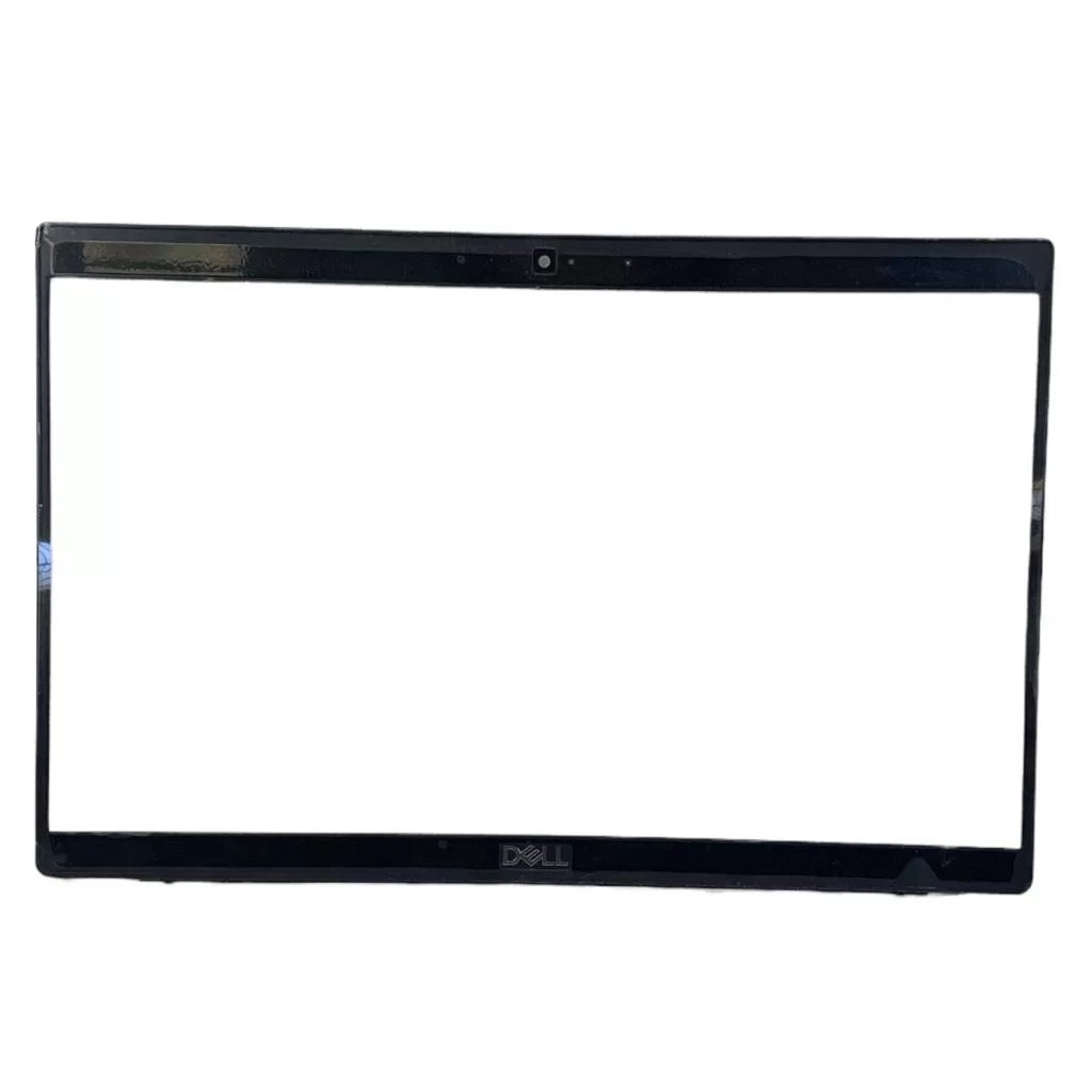 Moldura para Tela do Notebook Dell Latitude 13 7480
