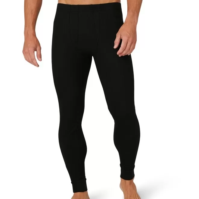 Calça Térmica Segunda Pele Proteção Uv+50 Unis