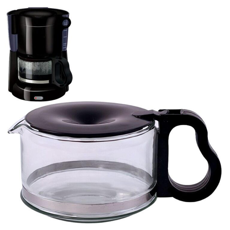 Jarra para cafeteira Walita Studio Britania B-14 t
