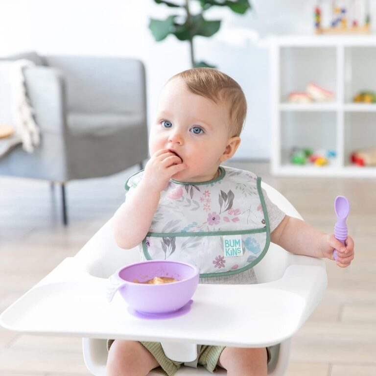 KIT ALIMENTACAO INFANTIL PRATINHO PRATO E COLHER S