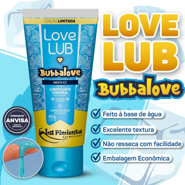 EXPERIMENTE A MACIEZ E HIDRATAÇÃO COM UM DELICIO