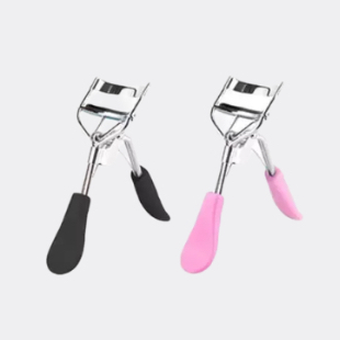 Curvex Curvador de Cílios xuan lan Aumenta os Cil