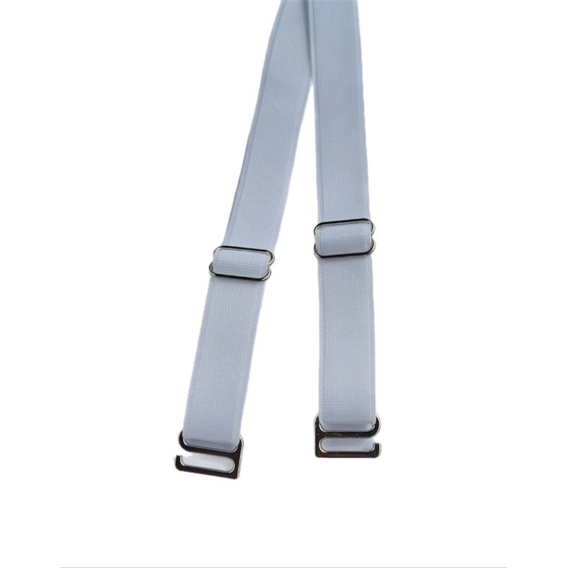 alça removível sutiã 13mm