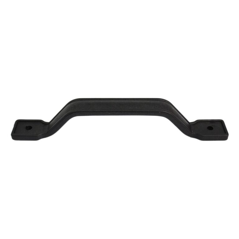 Alça de Mala de Mão Plástico 20,9m x 3,5cm Refo