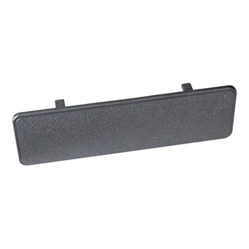 Tapa Buraco Do Som Automotivo Tampa 1 Din Universa