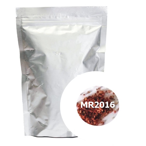 Ração de meia água 1kg Para peixes Ciclideos co