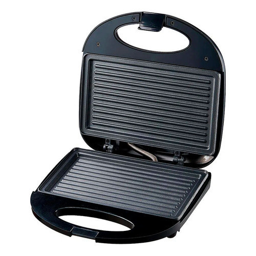 Sanduicheira Misteira Mallory Classic Grill Antiad