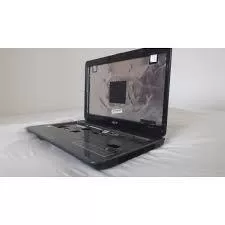 Carcaça notebook ACER aspire 5532