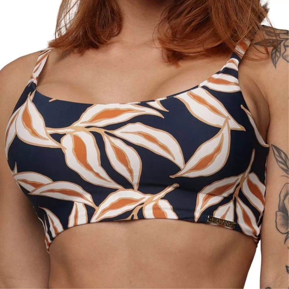 Top Essential Fall Exclusivo Moving