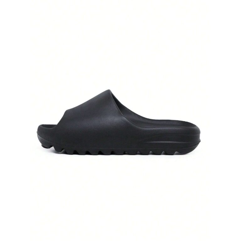 Chinelo Slide Nuvem Super Leve EVA Masculino e Fem