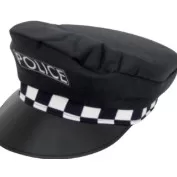 Quepe Police – Fantasia