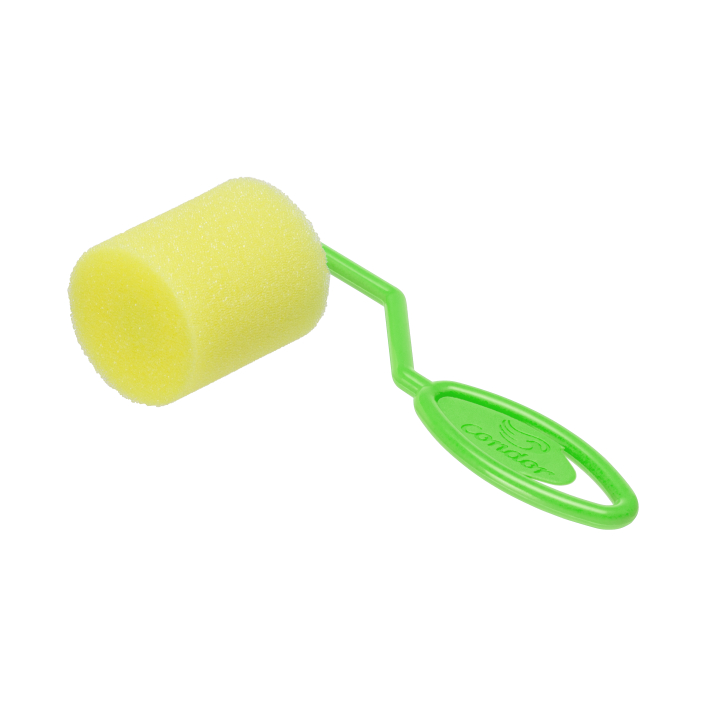 Rolo de Espuma 989 Condor – Rolo de Espuma p