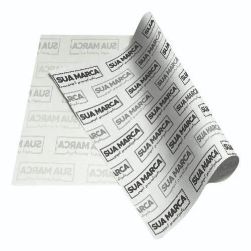 Papel seda 40×60 25/50/100 folhas – Per