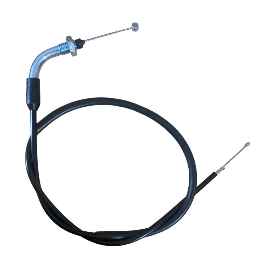 Cabo De Acelerador Honda Pop 100 2007 Até 2015 Mod Original