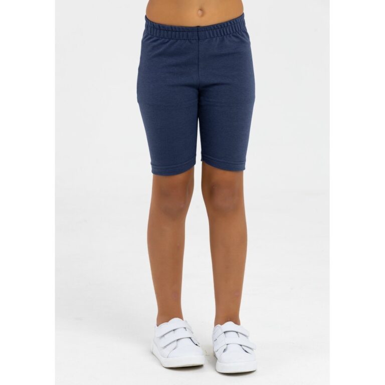 Ciclista Molecotton