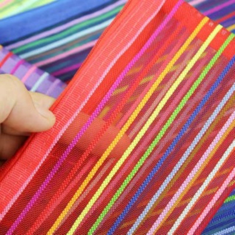 Necessaire Bolsinha Estampada E Impermeável, Bolsa De Cosméticos, Estojo Transparente Estojo