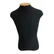 Busto Masculino Forrado – Atraia Olhares par
