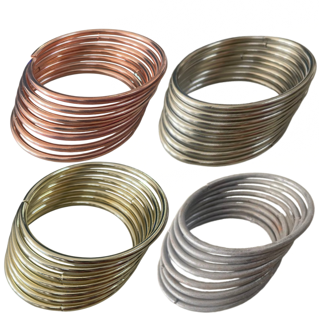 Ides Grande Para Assentamentos e Rituais Umbanda e Candomblé Unidade.