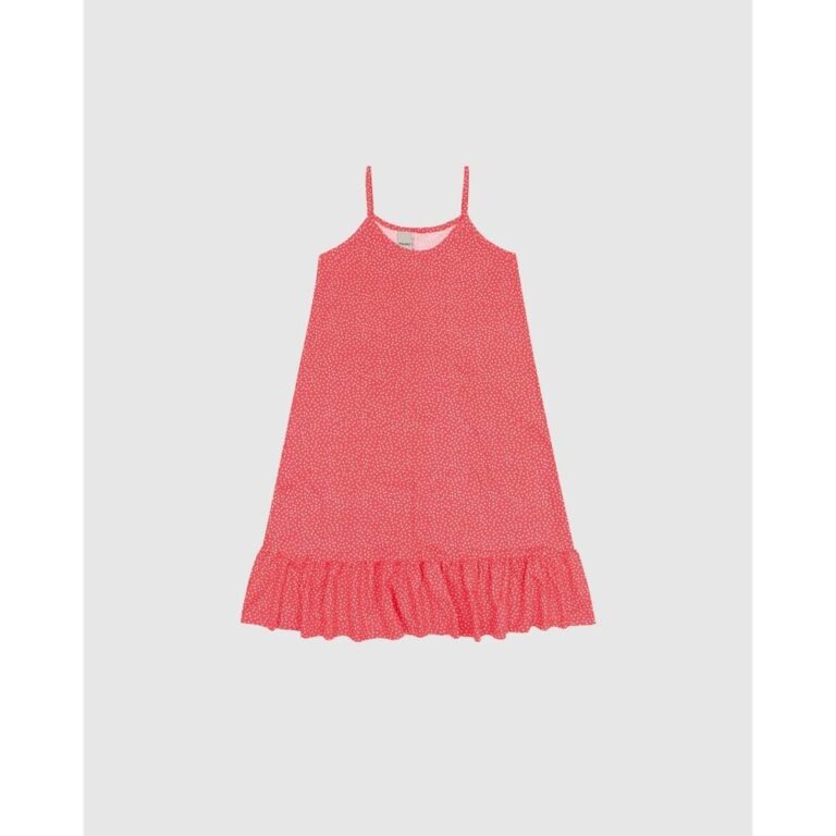 Camisola Poás Meia Malha Malwee
