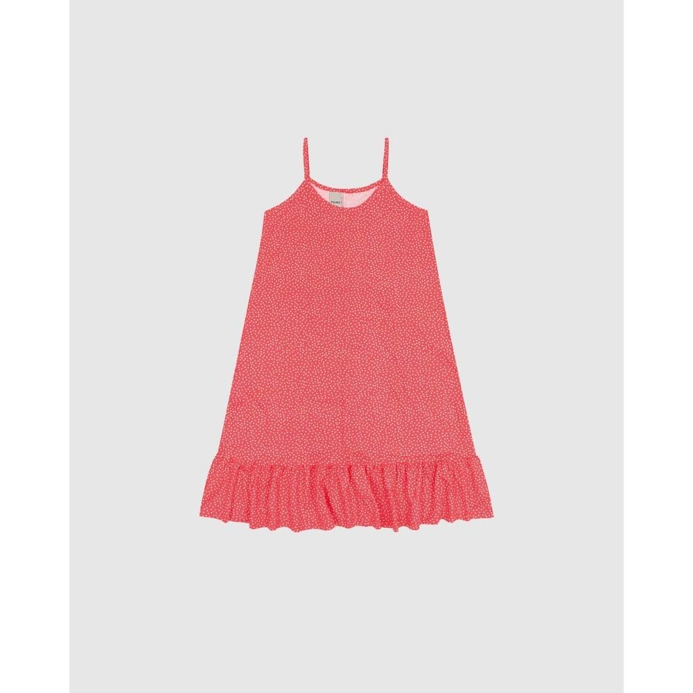 Camisola Poás Meia Malha Malwee