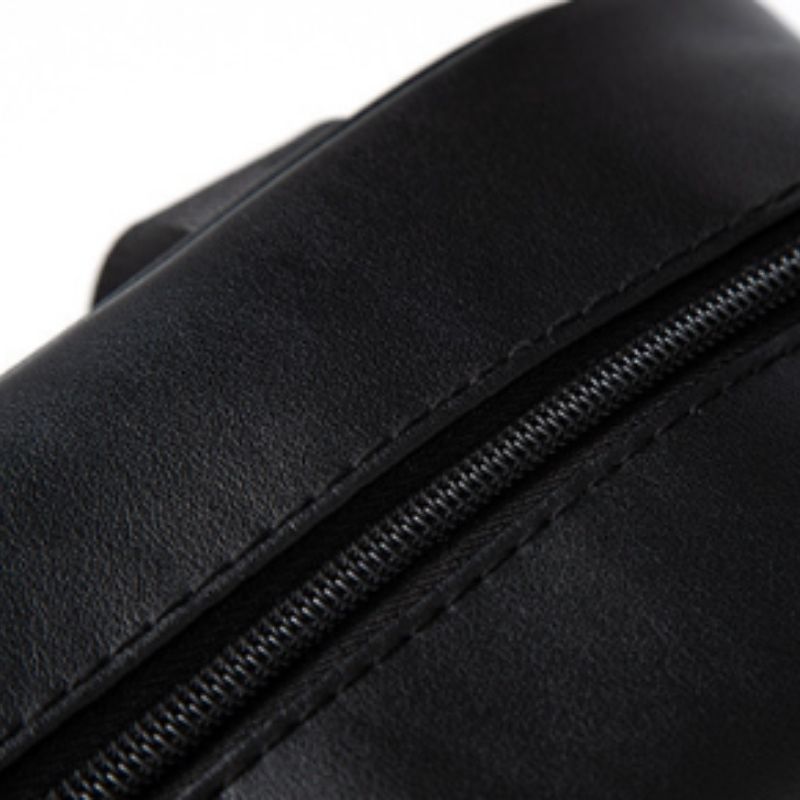 Preto Bolsa Maquiagem Cosméticos Divisória Mala Viagem Prova dágua das vendas Grande+Médio+Pequeno