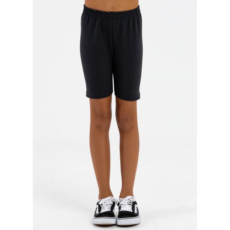 Ciclista Molecotton