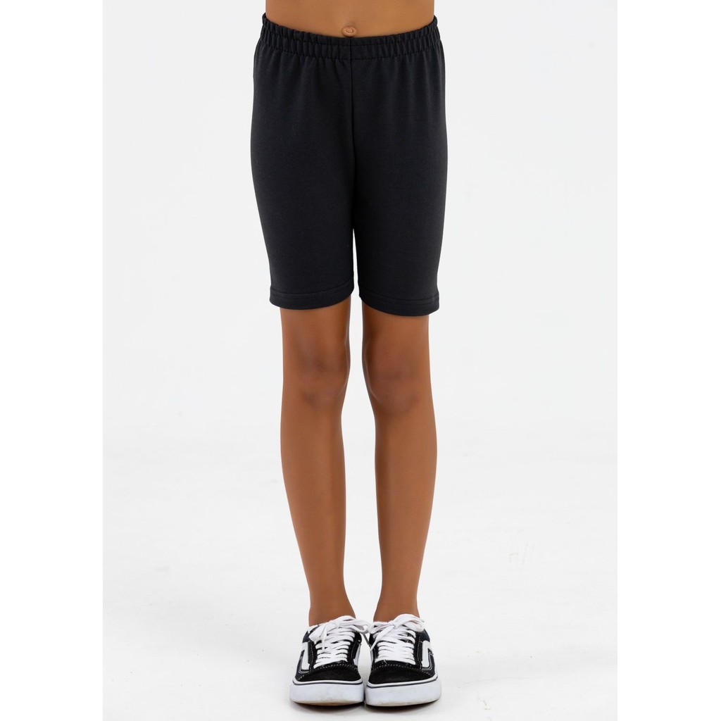 Ciclista Molecotton
