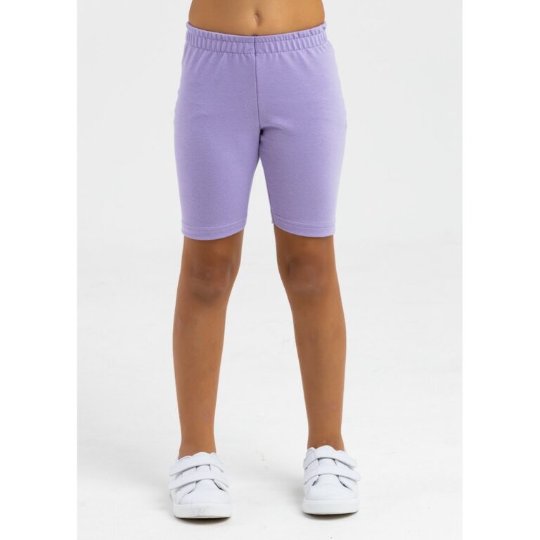 Ciclista Molecotton