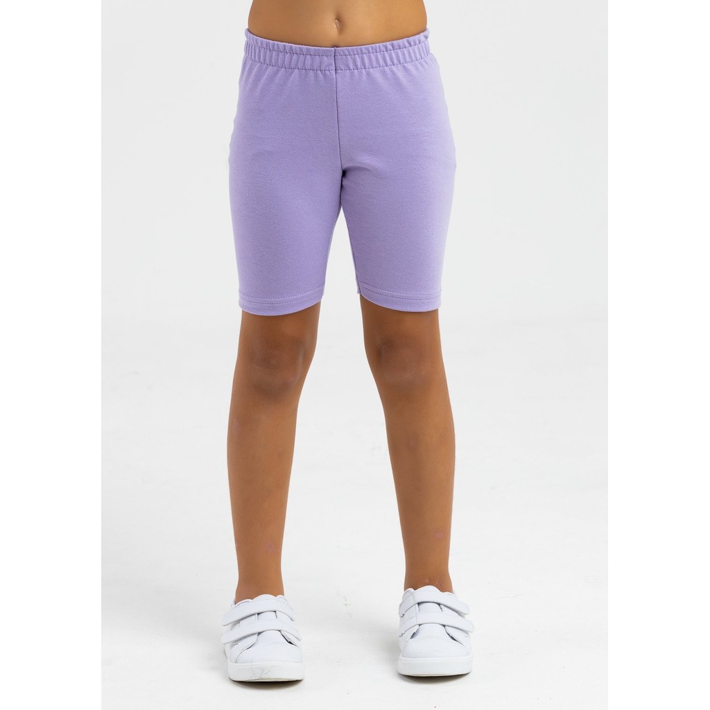 Ciclista Molecotton