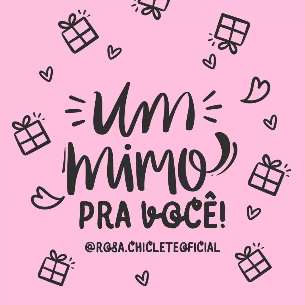 Calcinhas Aleatórias Sortidas tangas cores moda intima lingerie