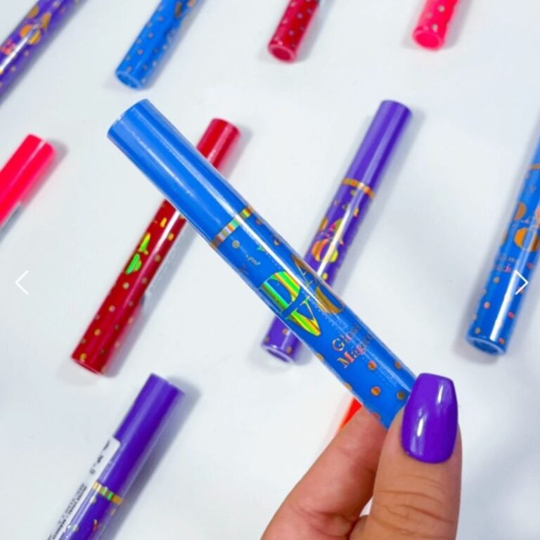 batom gloss da vó vivai
