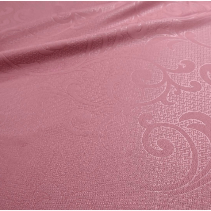 Tecido Oxford Embossed  3,00m de Largura Toque Mac