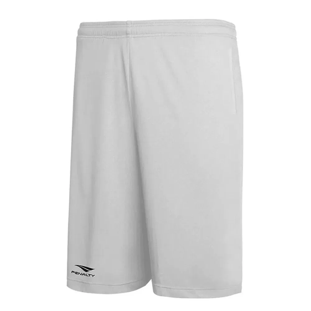 Bermuda Penalty X Masculina – Branco